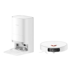 Xiaomi Robot Vacuum X20+