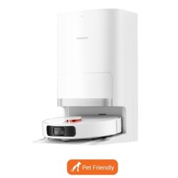 Xiaomi Robot Vacuum X20+