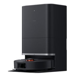 Xiaomi Robot Vacuum X20 Max