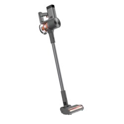 Xiaomi Vacuum Cleaner G20 Max Cordless EU