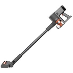 Xiaomi Vacuum Cleaner G20 Max Cordless EU