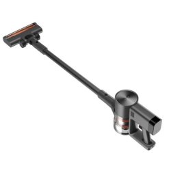 Xiaomi Vacuum Cleaner G20 Max Cordless EU