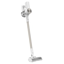Xiaomi Vacuum Cleaner G20 Cordless EU
