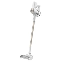 Xiaomi Vacuum Cleaner G20 Cordless EU