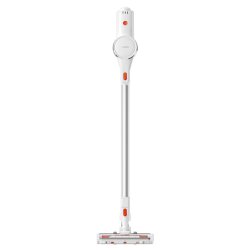 Xiaomi Vacuum Cleaner G20 Lite Cordless EU