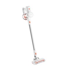 Xiaomi Vacuum Cleaner G20 Lite Cordless EU
