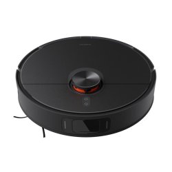 Xiaomi Robot Vacuum S20+