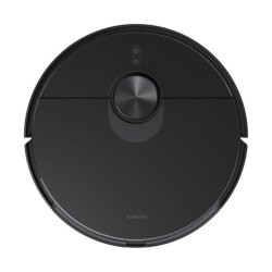Xiaomi Robot Vacuum S20+
