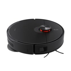 Xiaomi Robot Vacuum S20+