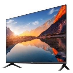 Xiaomi Smart TV A32'' (2025)