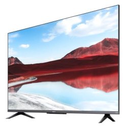 Xiaomi Smart TV A Pro 65'' (2025)