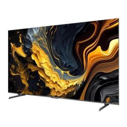 Xiaomi Smart TV Max 85'' (2025)