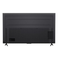 Xiaomi Smart TV S Mini 55'' (2025)
