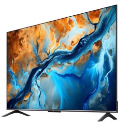 Xiaomi Smart TV S Mini 65'' (2025)