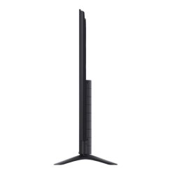 Xiaomi Smart TV S Mini 75'' (2025)