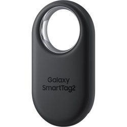 Galaxy Smart Tag 2