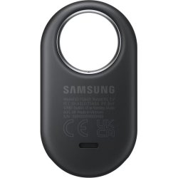 Galaxy Smart Tag 2