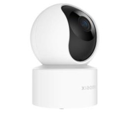 Xiaomi Smart Camera C200
