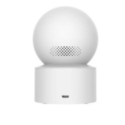 Xiaomi Smart Camera C200