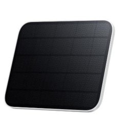 Xiaomi Outdoor Solar Panel Camera