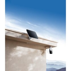 Xiaomi Outdoor Solar Panel Camera