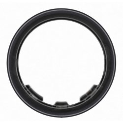 Samsung Galaxy Ring Black