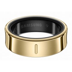Samsung Galaxy Ring Gold