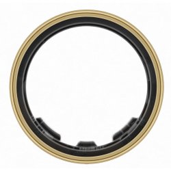Samsung Galaxy Ring Gold