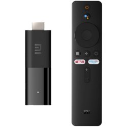 Xiaomi Mi TV stick