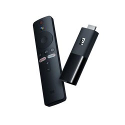 Xiaomi Mi TV stick