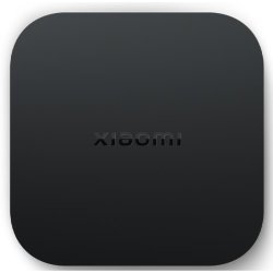 Xiaomi TV Box S 3rd Gen