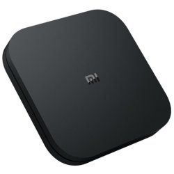 Xiaomi TV Box S 3rd Gen