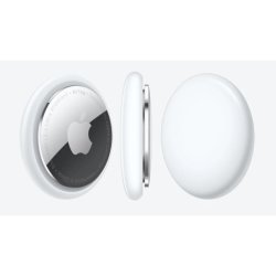 Apple Airtag