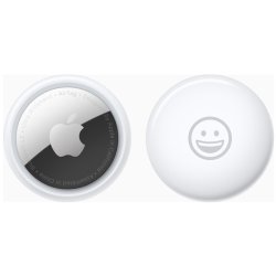 Apple Airtag