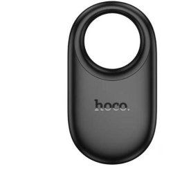 Hoco Anti Lost Device (E94)