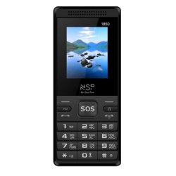 NSP 1850DS