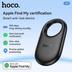 Hoco Anti Lost Device (E94)