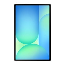 Samsung Galaxy Tab S10 FE (X526) 10,9'' 128GB 5G