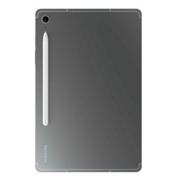 Samsung Galaxy Tab S10 FE+ (X620) 13,1'' 128GB WiFi