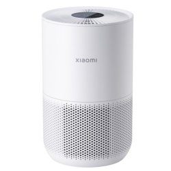 Xiaomi Smart Air Purifier 4 Compact