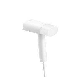 Xiaomi Handheld Garment Steamer