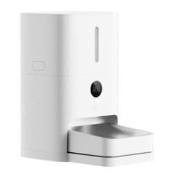 Xiaomi Smart Pet Food Feeder 2