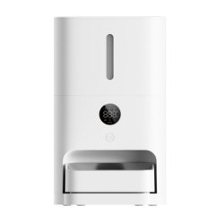 Xiaomi Smart Pet Food Feeder 2