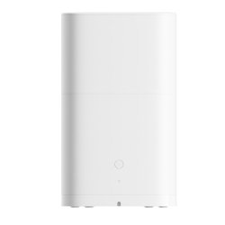 Xiaomi Smart Pet Food Feeder 2