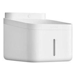 Xiaomi Smart Pet Fountain 2