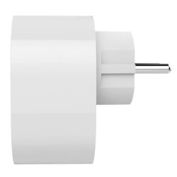Xiaomi Smart Plug 2