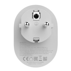 Xiaomi Smart Plug 2