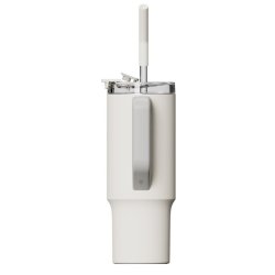 Xiaomi Straw Mug