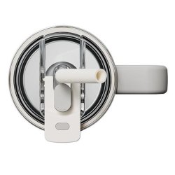 Xiaomi Straw Mug