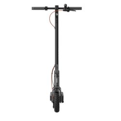 Xiaomi Electric Scooter 4 Pro 2nd Gen